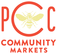 PCC Community Markets